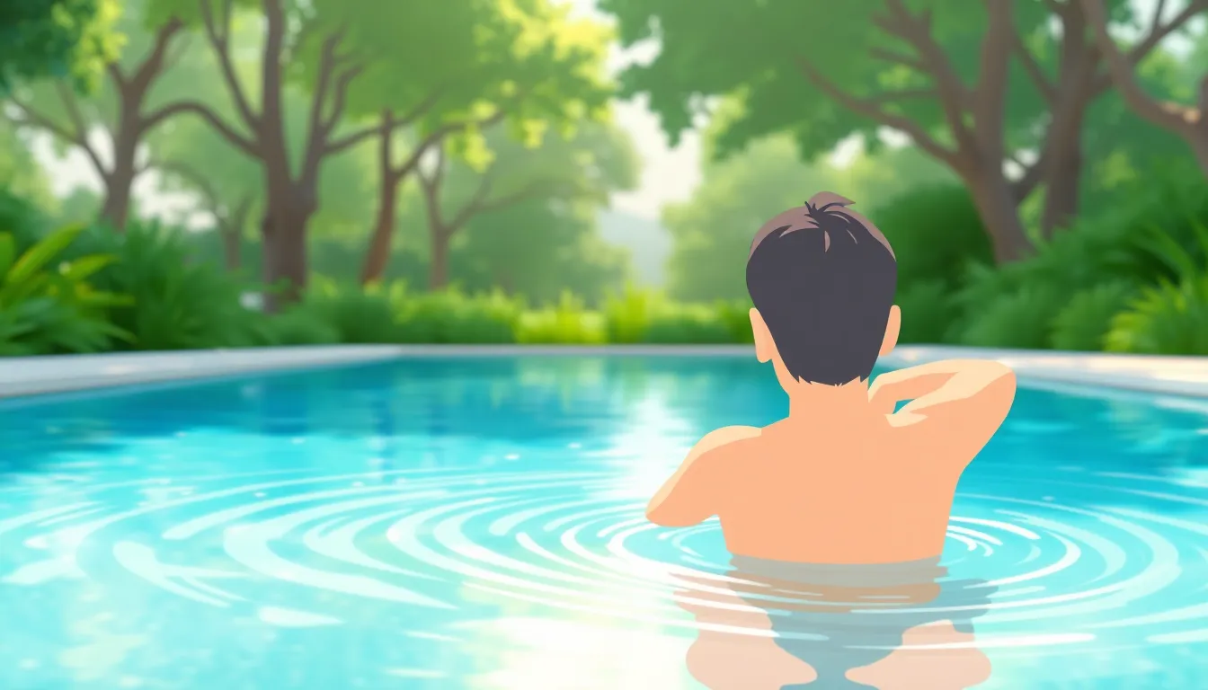 5. Pronađite Ritmički Udarac