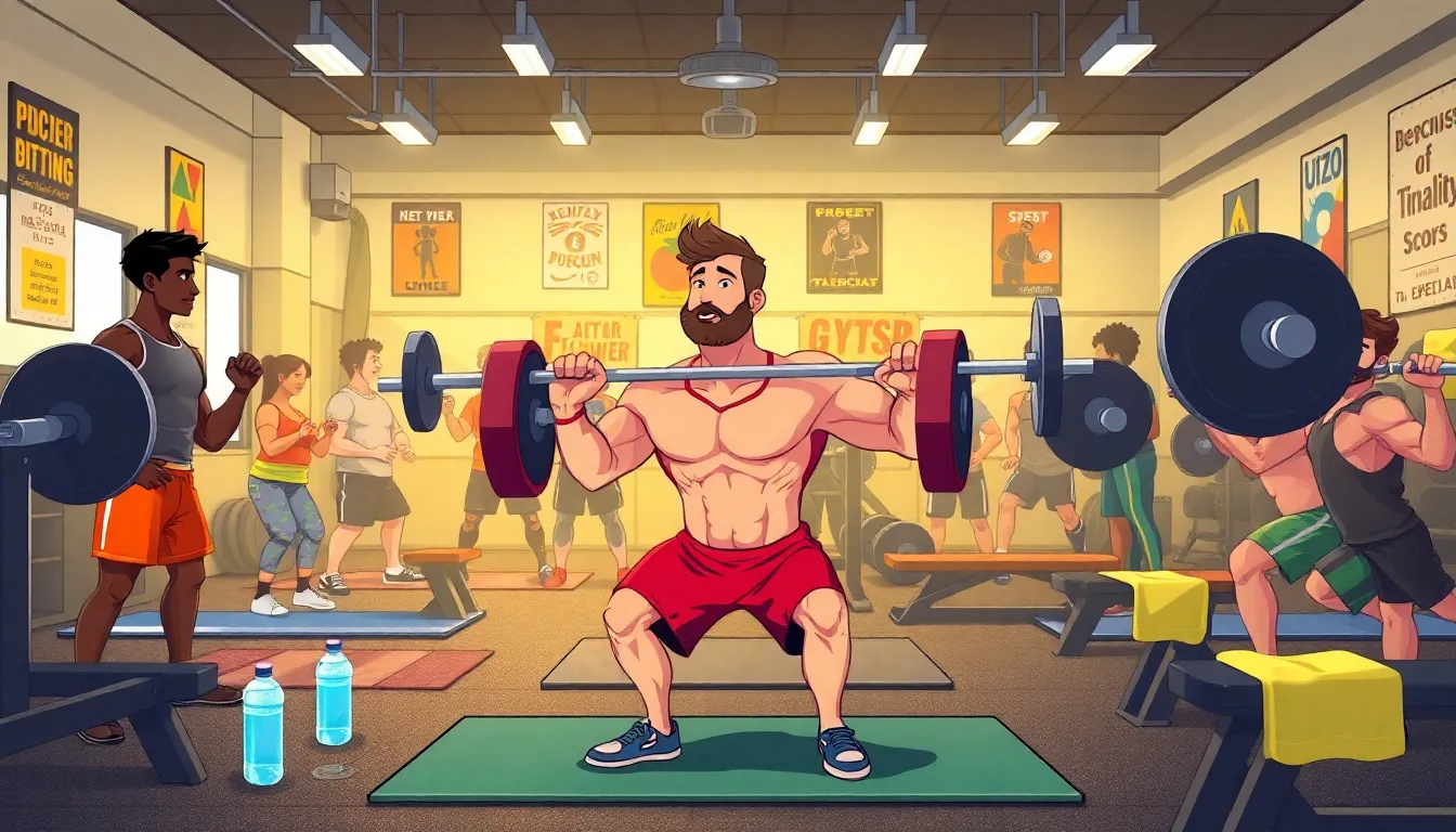 Značaj Pravilnog Disanja