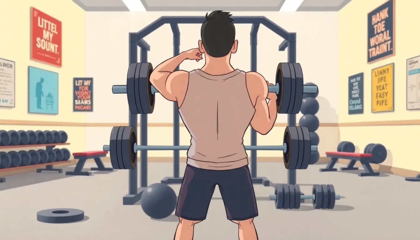 Disanje Tokom Napoja