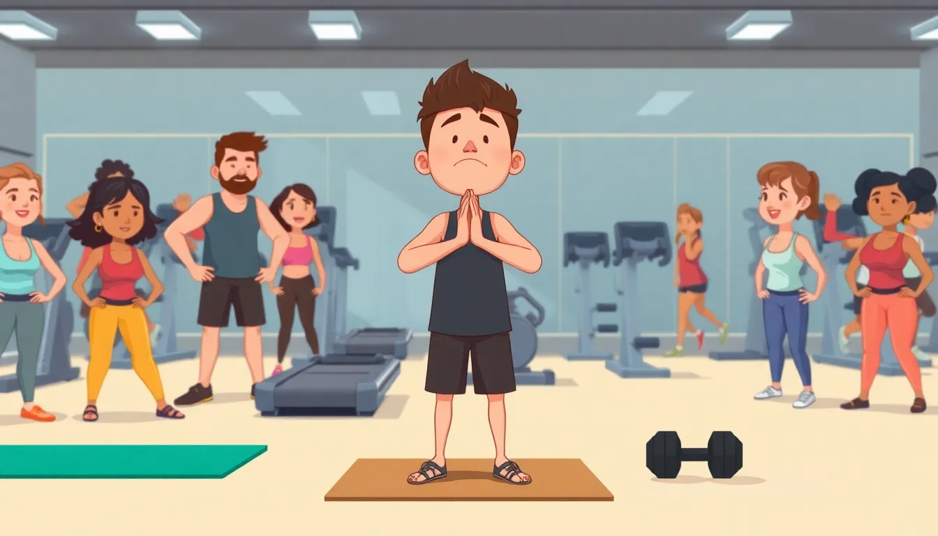 10. Disanje u Periodima Intenzivnog Treninga