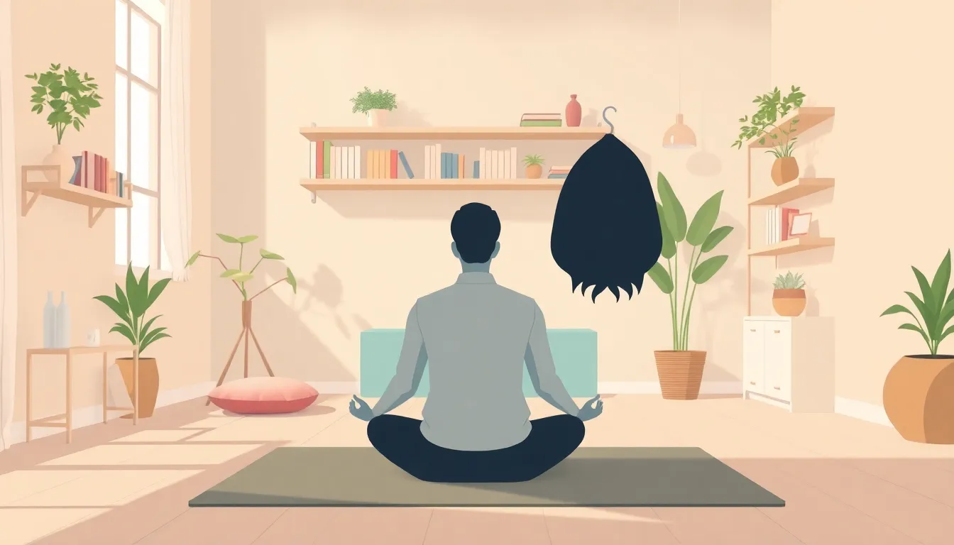 12. Razgovor sa Stručnjakom za Disanje