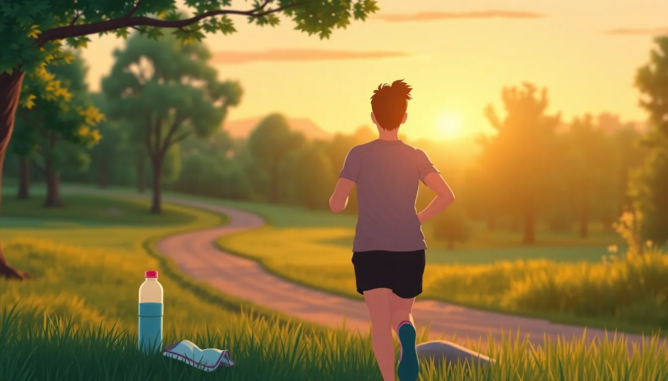 Psihološki Aspekti Disanja