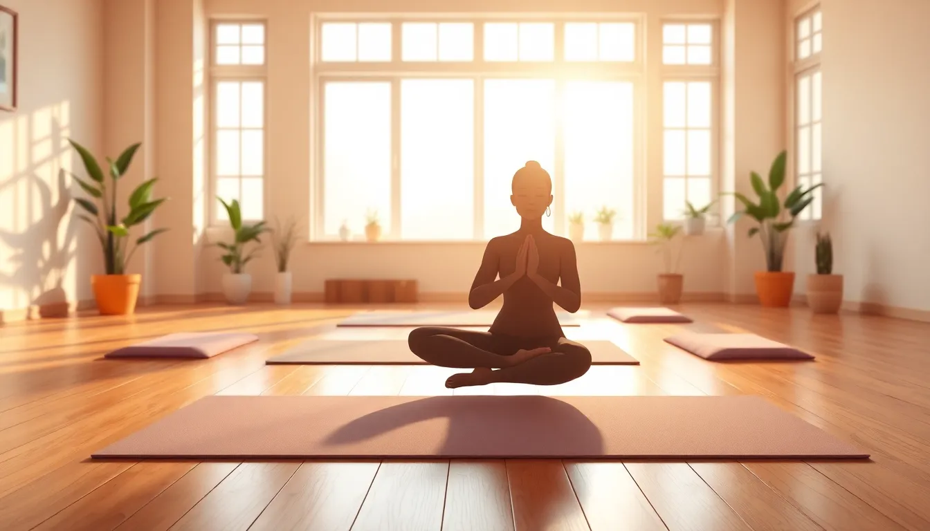 1. Dijafragmalno Disanje