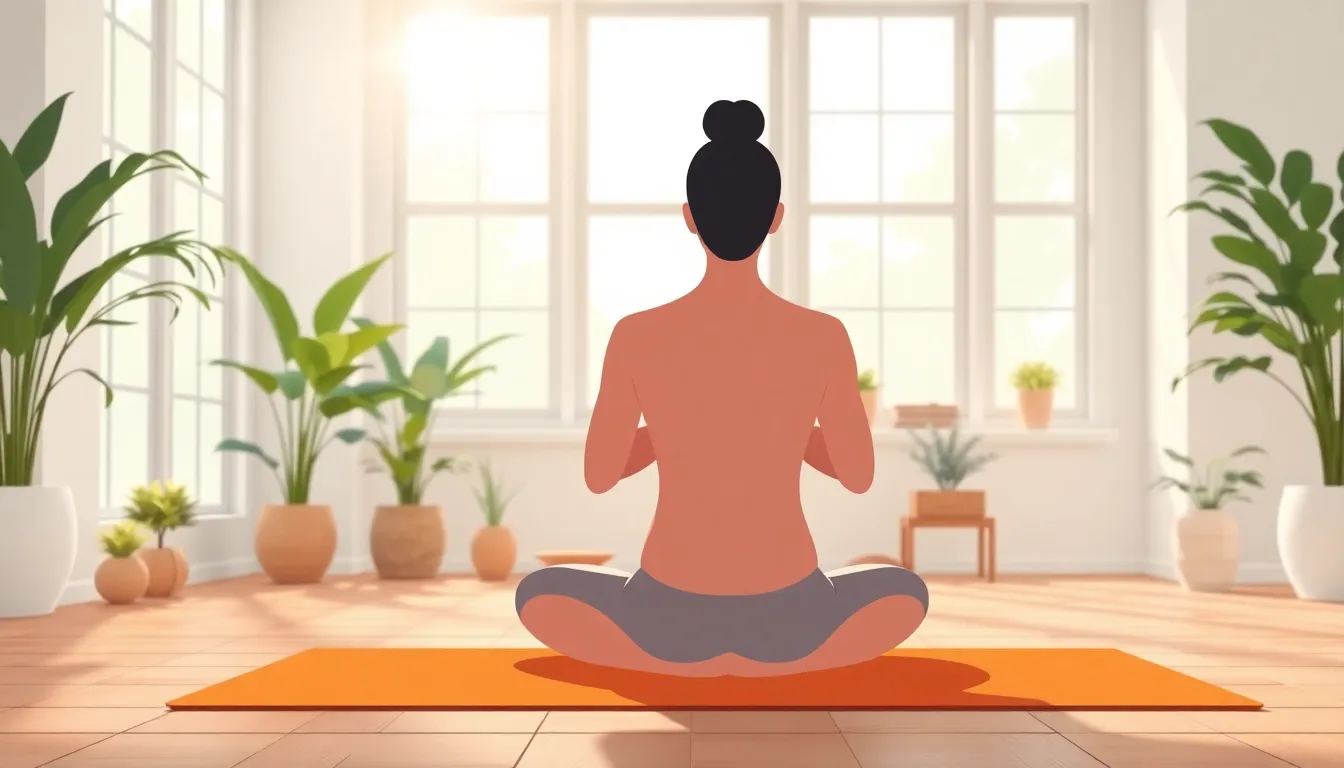 10. Fizičko Disanje