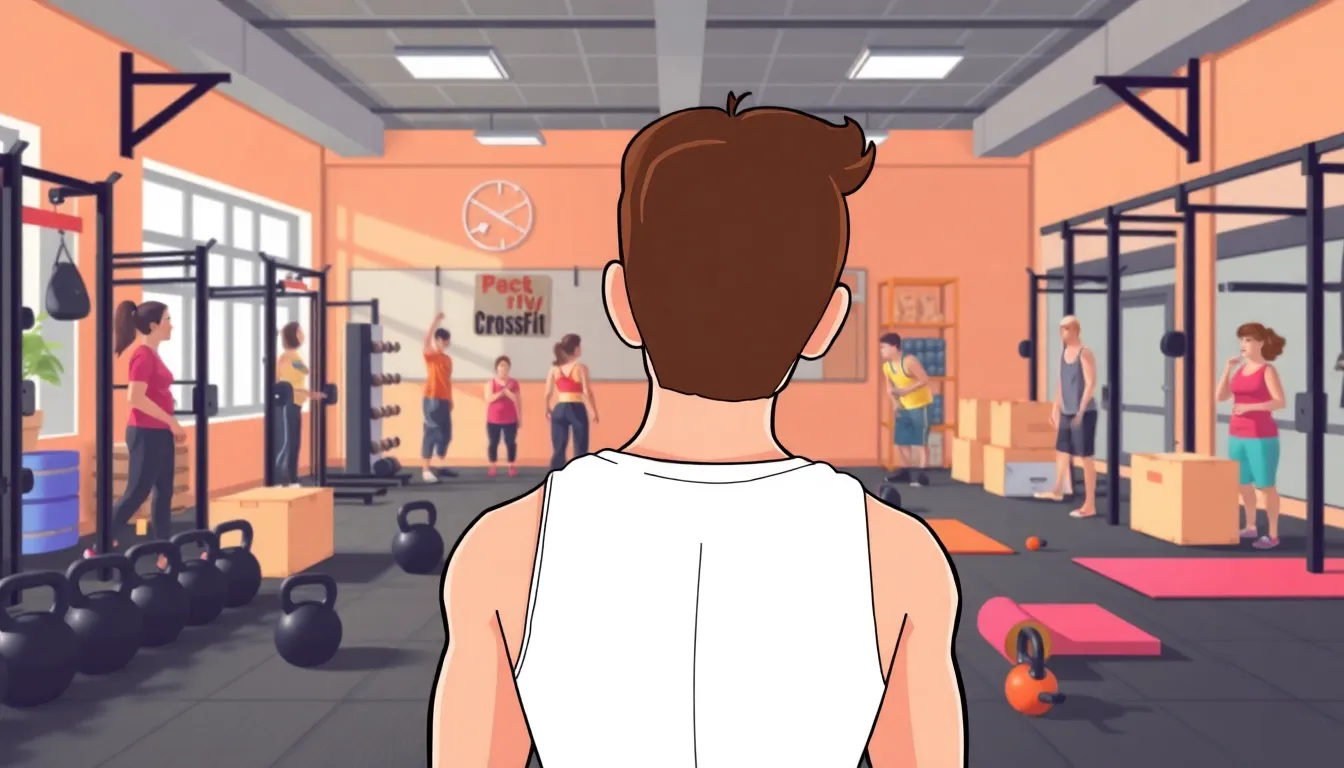 2. Korišćenje Dijafragme