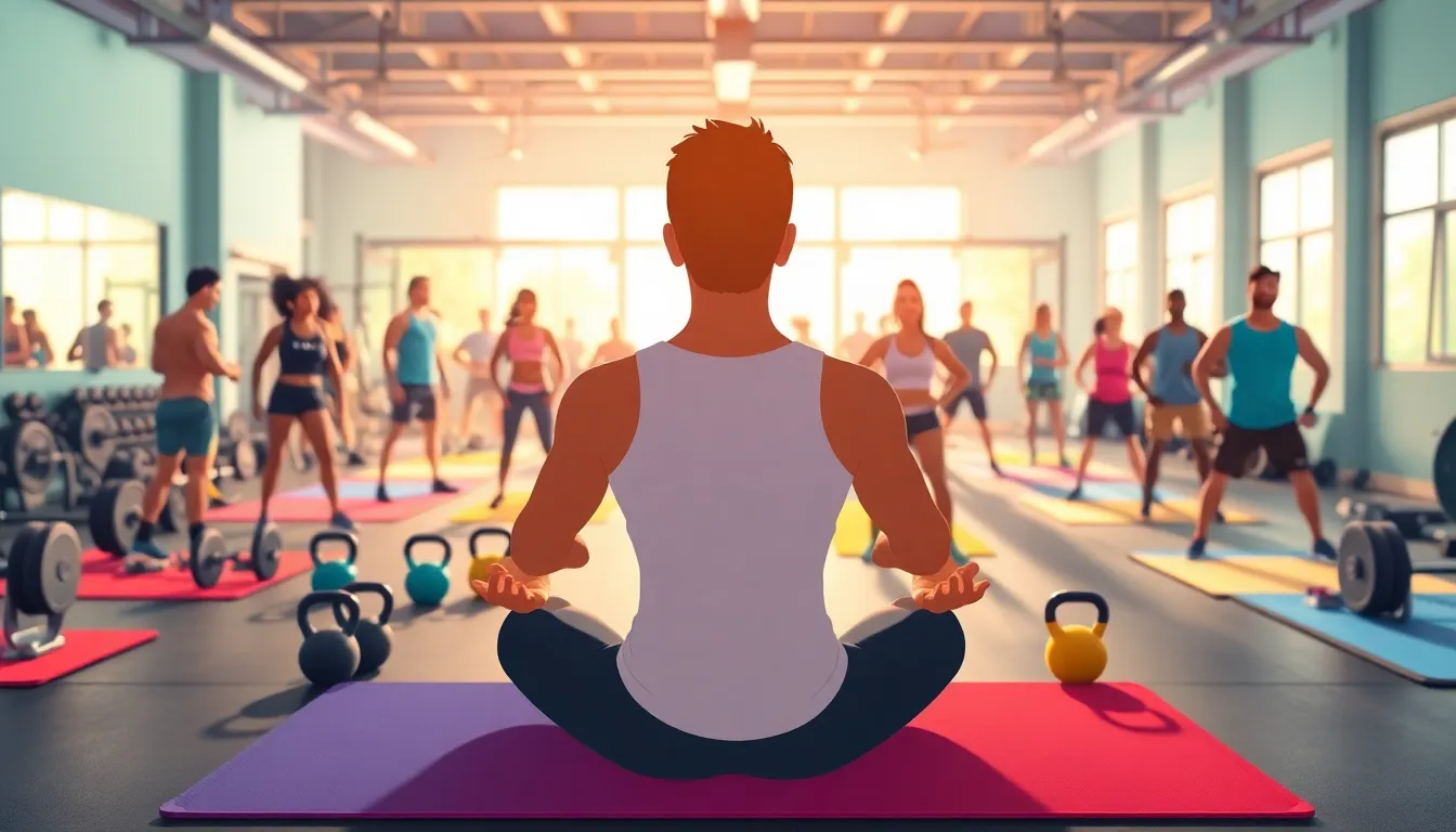 7. Opuštenost I Fokalizacija