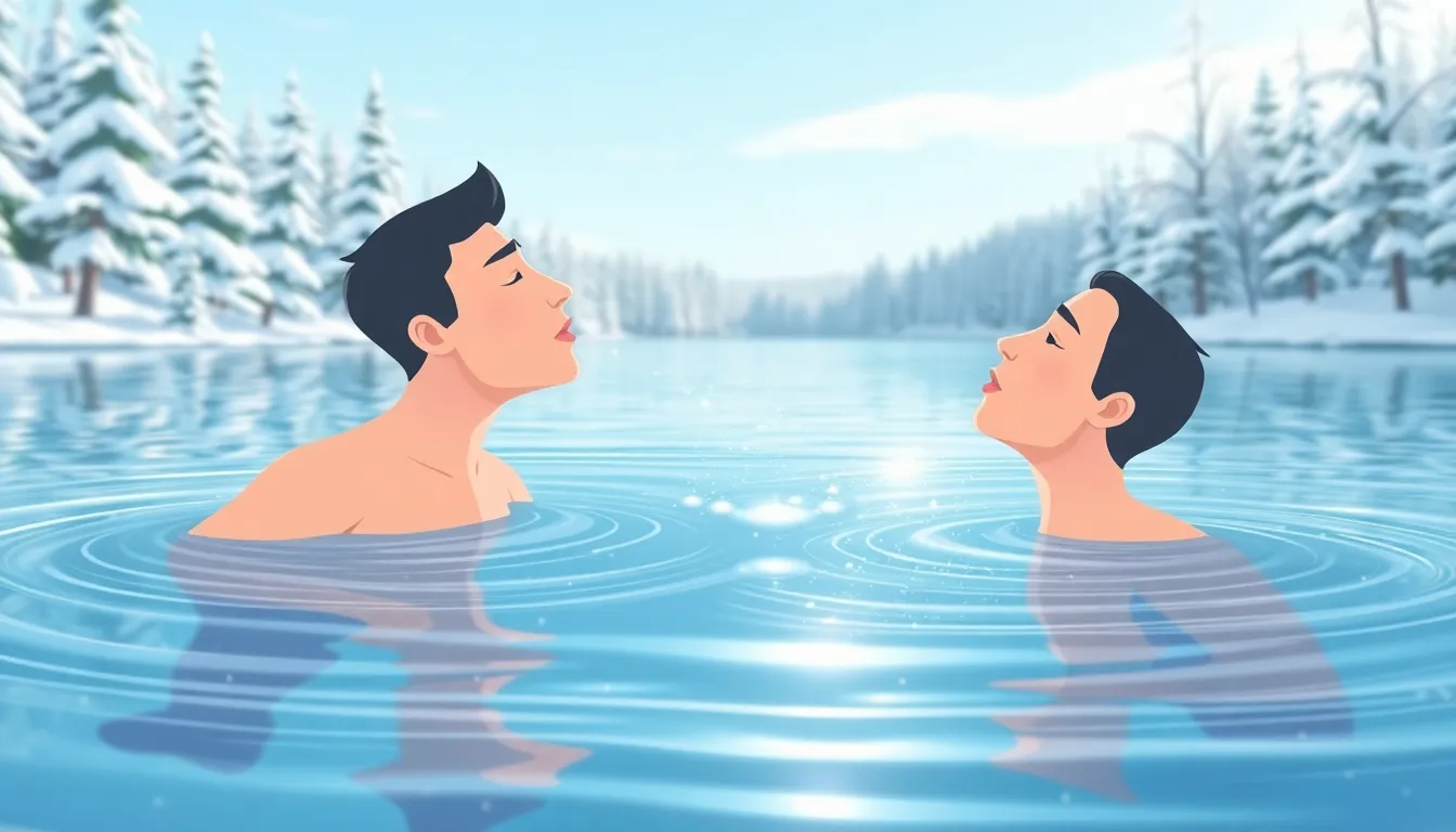 2. Prilagodite Tempo Disanja