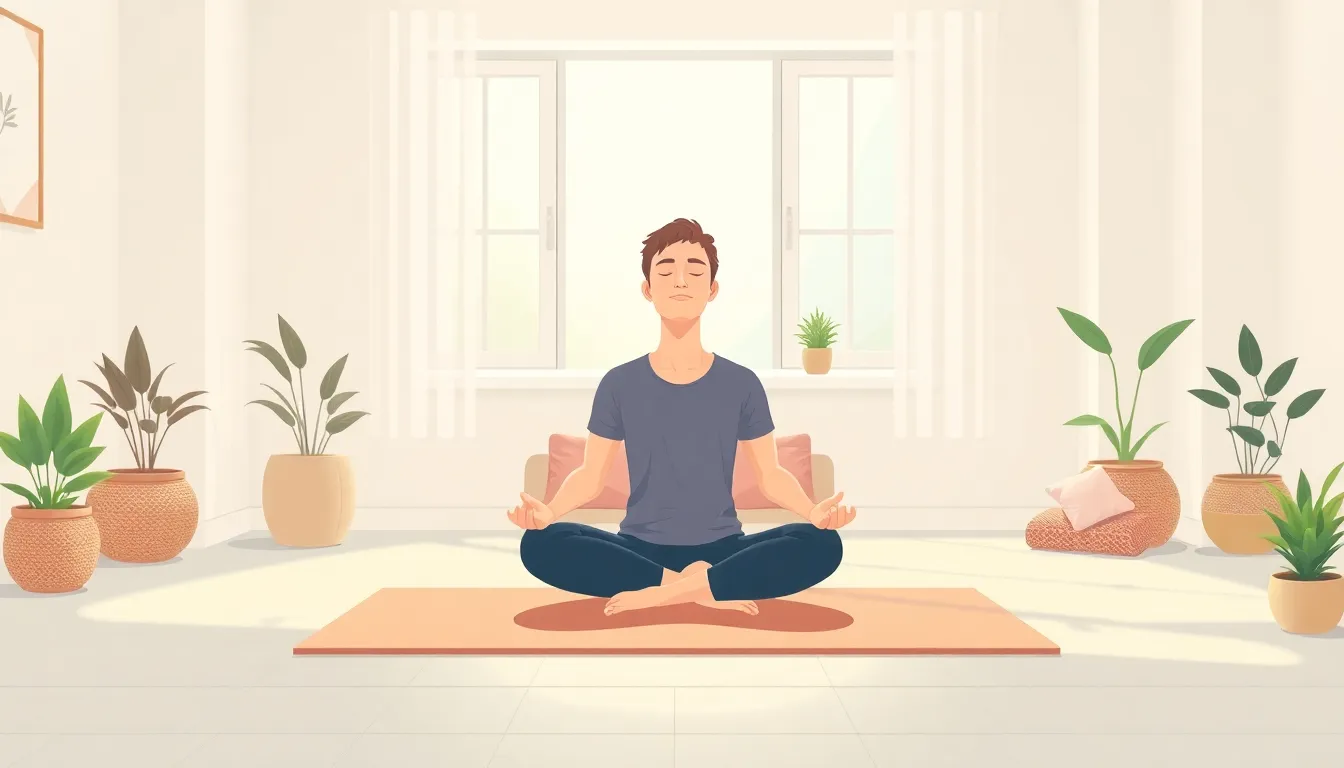 2. Disanje Prebrojavanjem