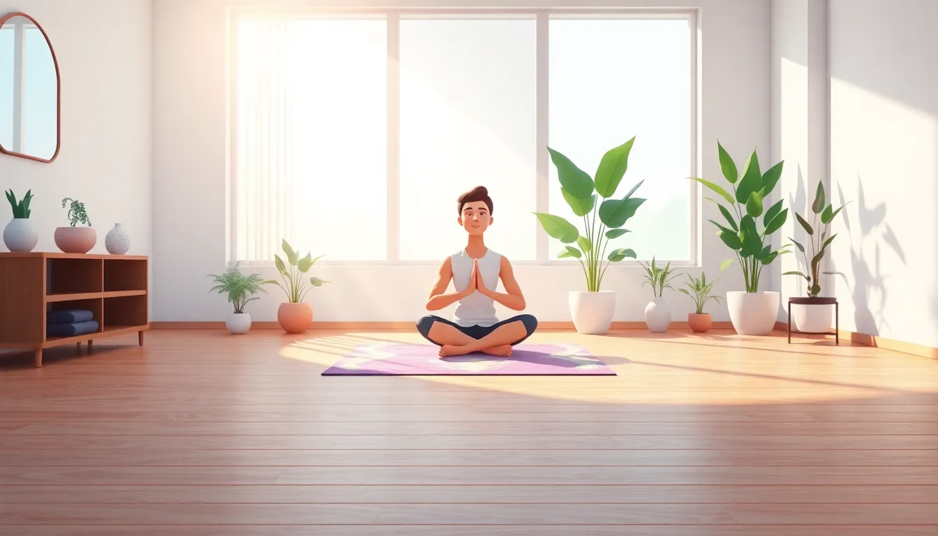 3. Alternativno Nosno Disanje