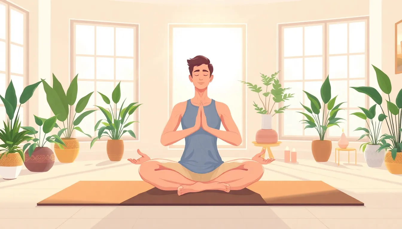 5. Vizualizacija sa Disanjem