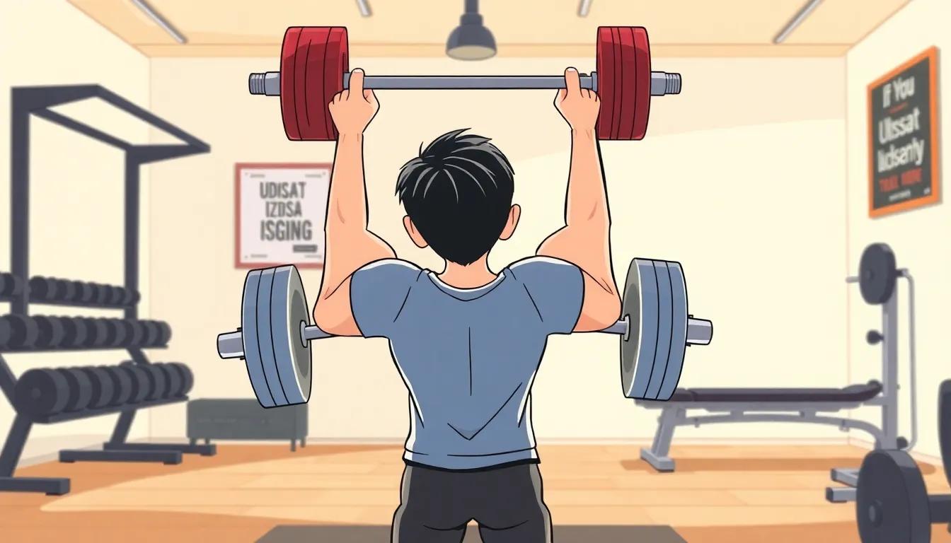 7. Tehnika 'Udisaj-izdisaj'