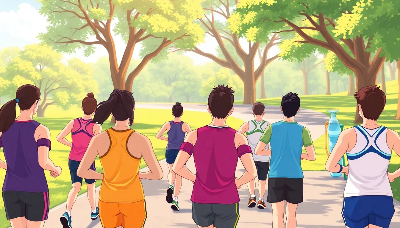 2. Tehnika Disanja Dijafragmom