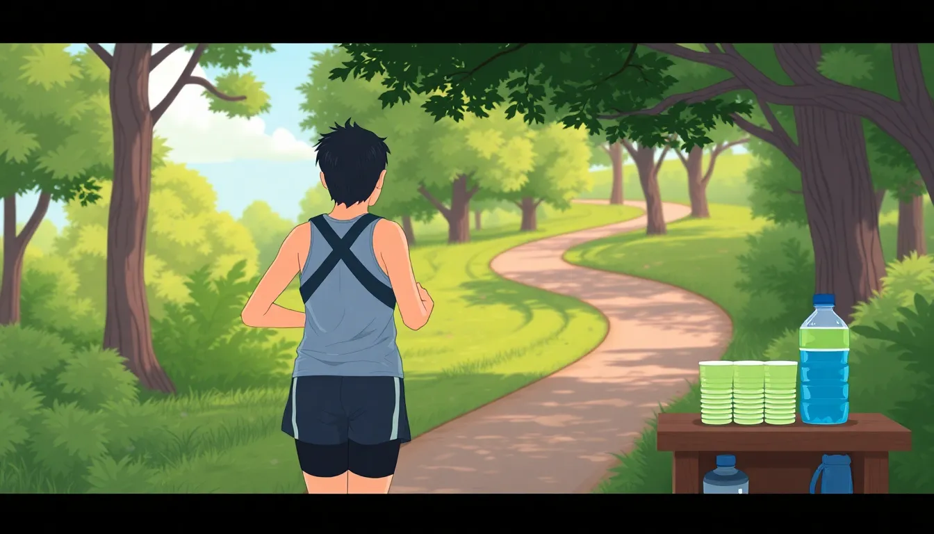 7. Uloga Mentalne Pripreme