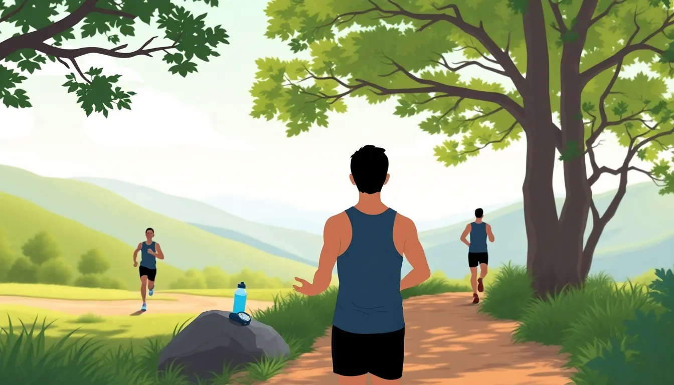 9. Postavljanje Disanja Kao Prioritet