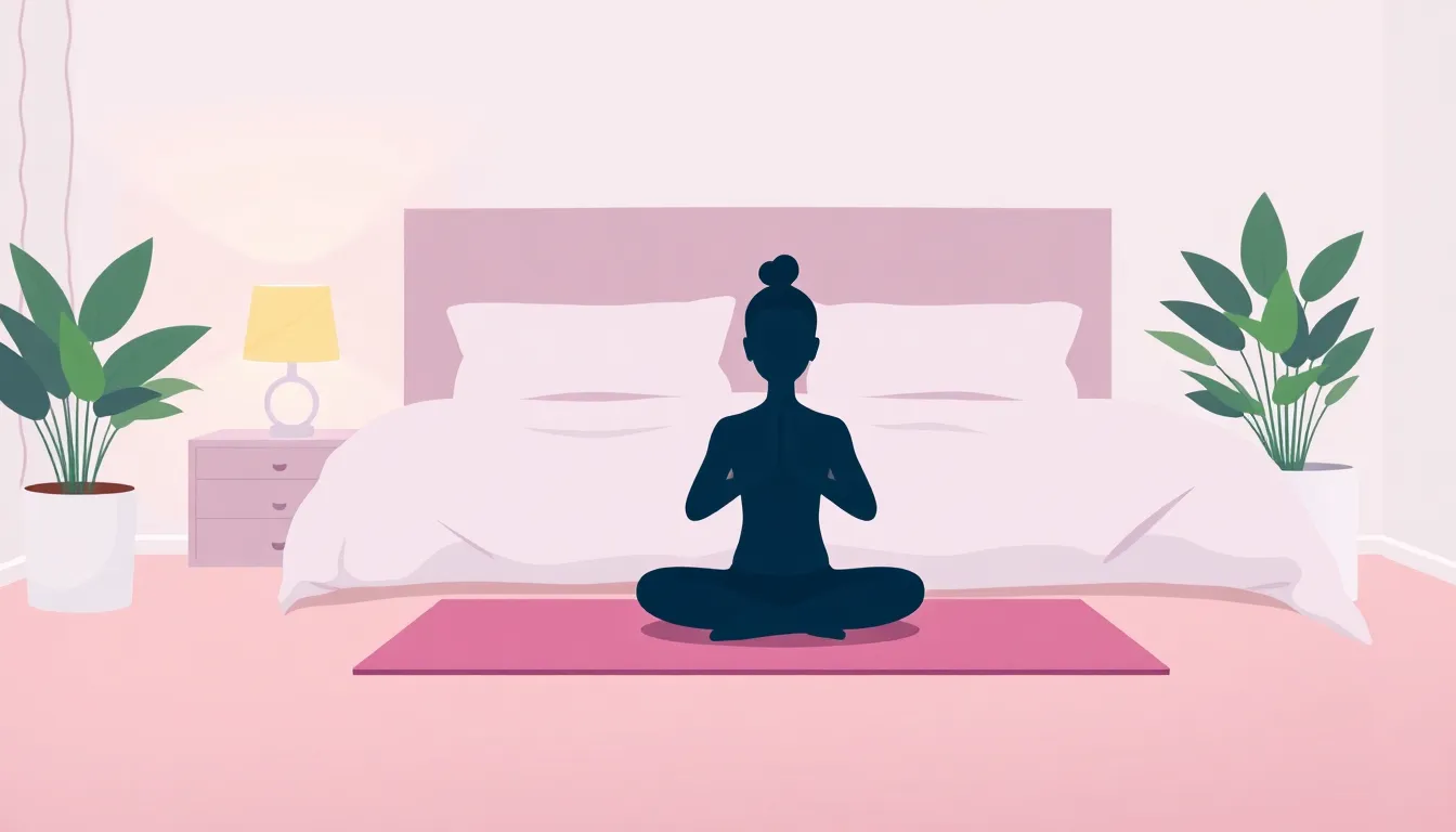 2. Vežbe Dubokog Disanja