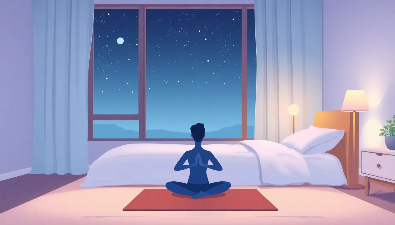 8. Prilagođavanje Disanja Na Pojedinačne Potrebe