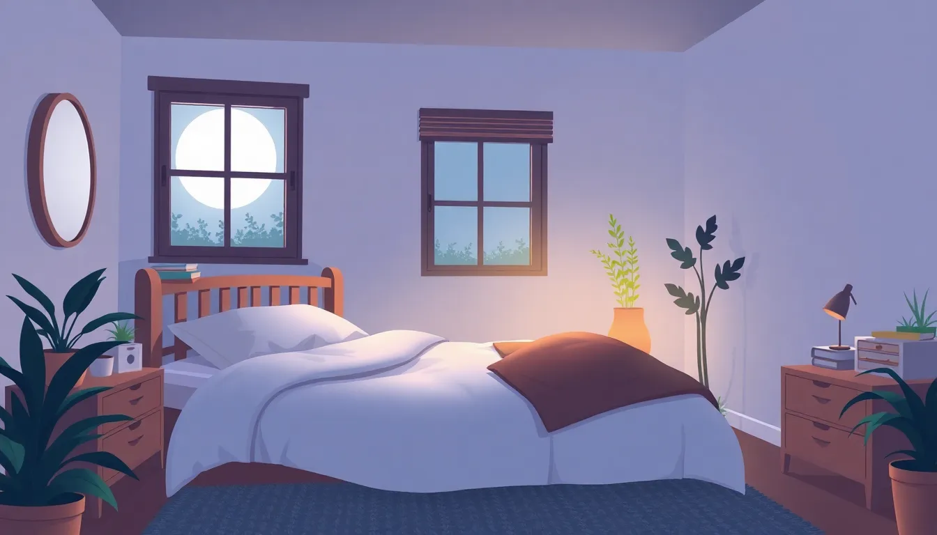 9. Uloga Okruženja U Kontroli Disanja