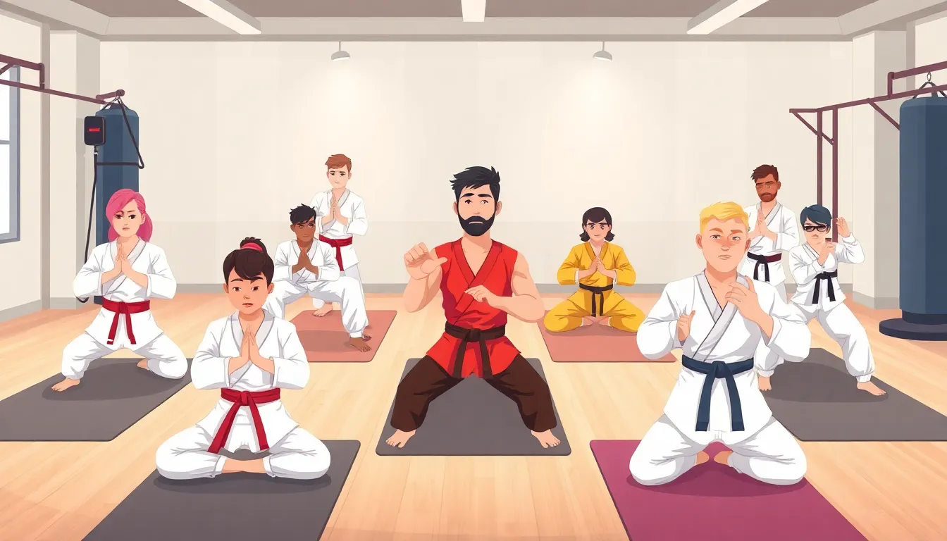 1. Razumevanje Osnova Kontrole Disanja