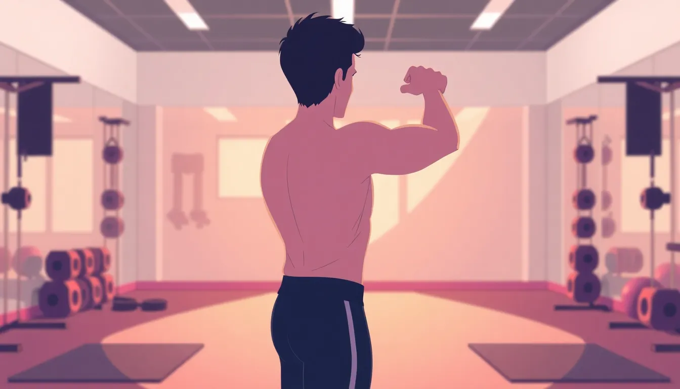 4. Disanje Tokom Udaraca