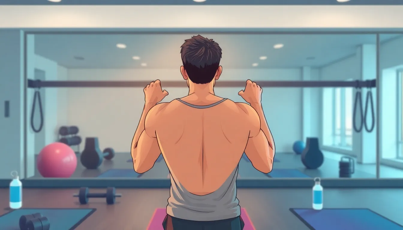 6. Kontrola Disanja u Napadu