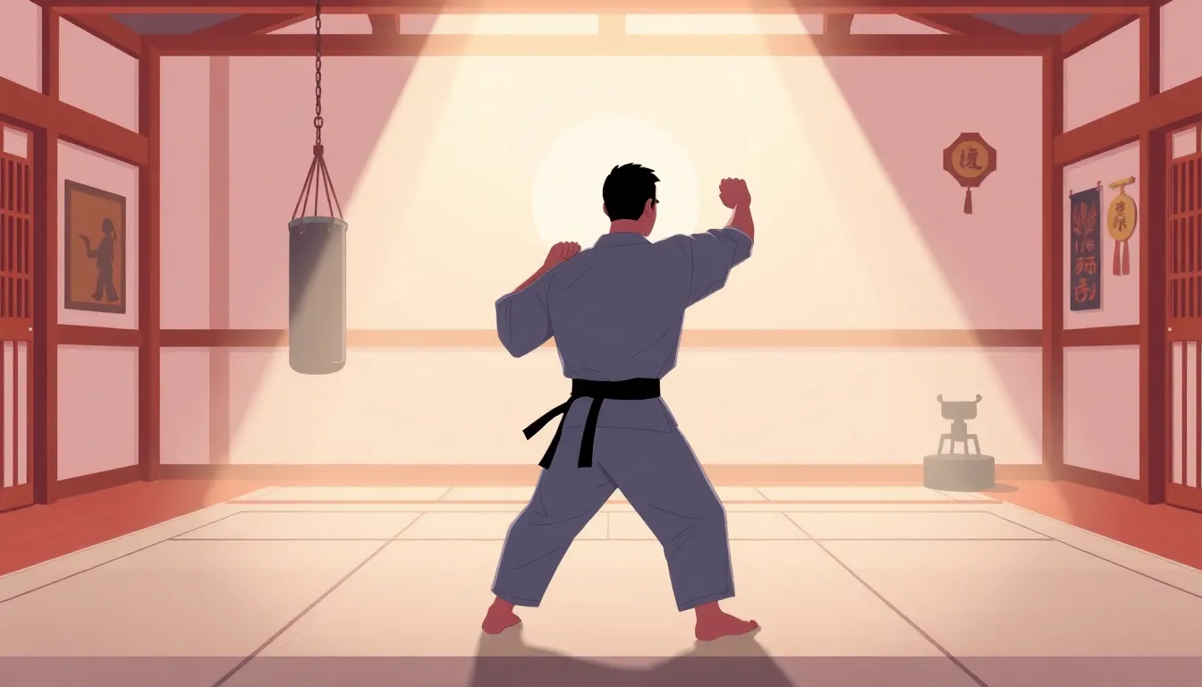 7. Disanje u Odbrani