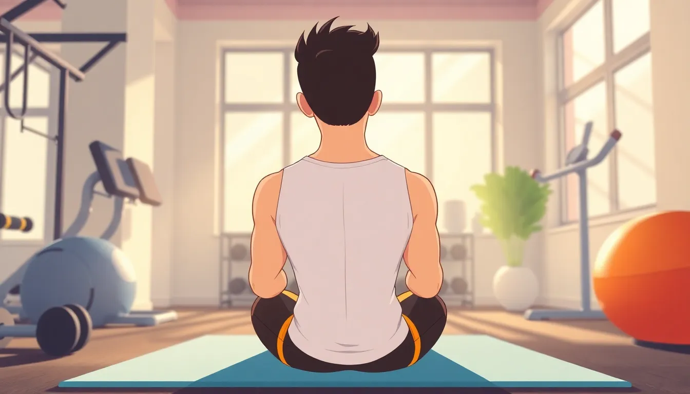 15. Značaj Kontrole Disanja za Profesionalce