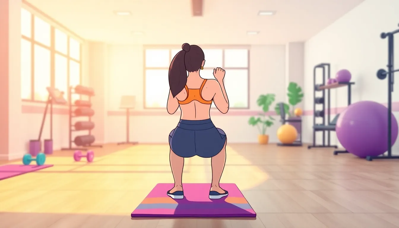 4. Povezano Disanje Sa Pokretom