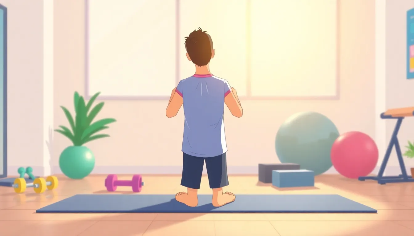 7. Vizualizacija Sa Disanjem