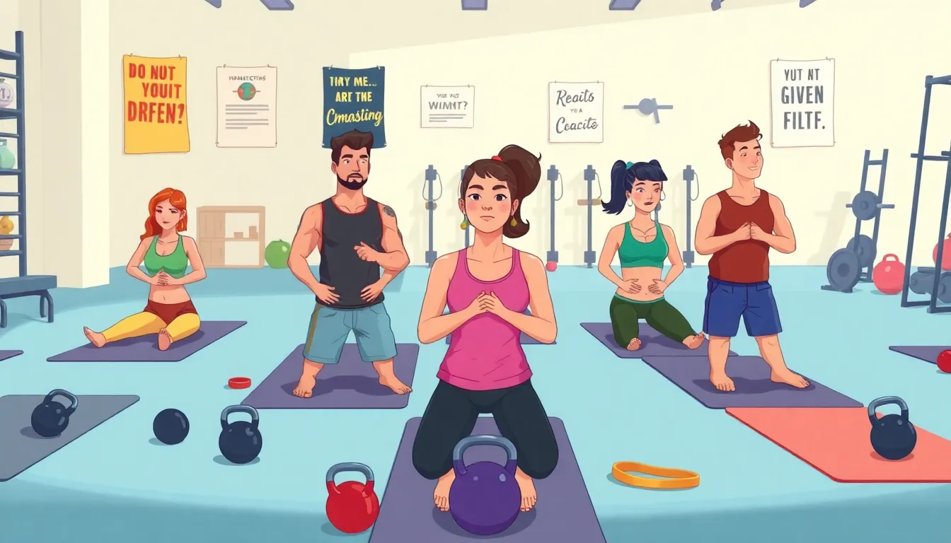 2. Dijafragmalno Disanje