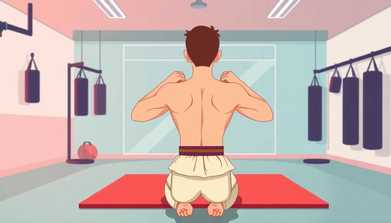 3. Korišćenje Dijafragme