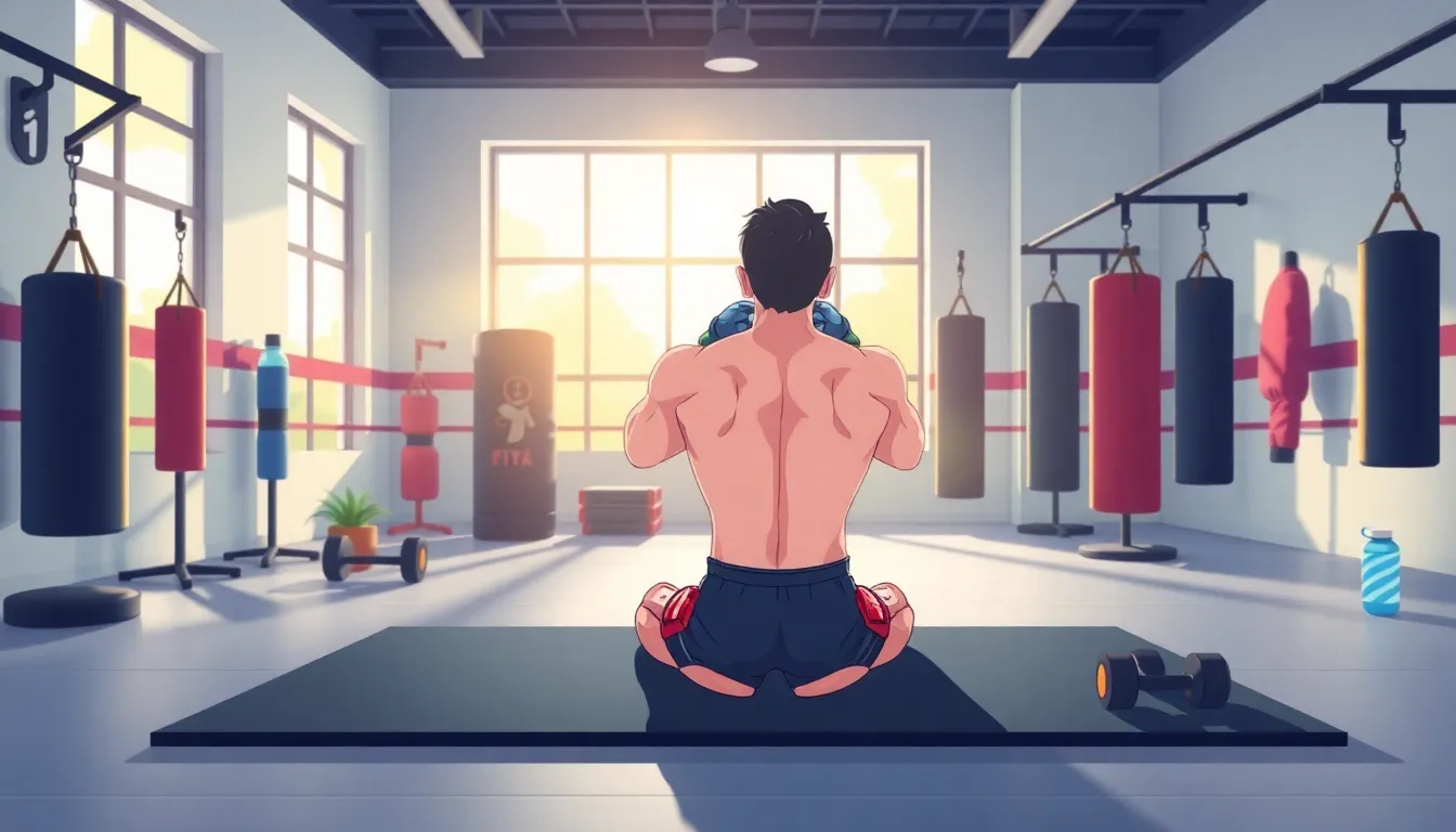 5. Kontrolisano Izašljenje Vazduha