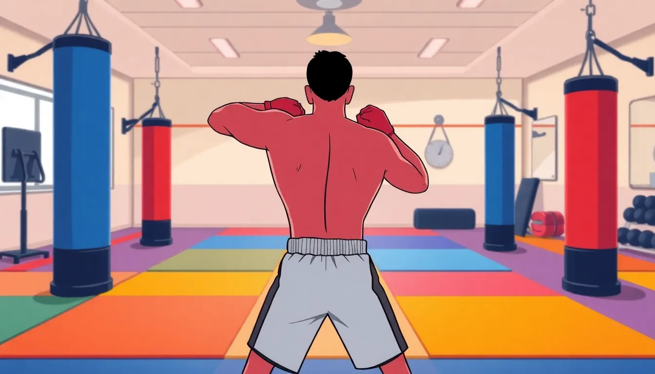 7. Sinhronizacija Disanja i Pokreta