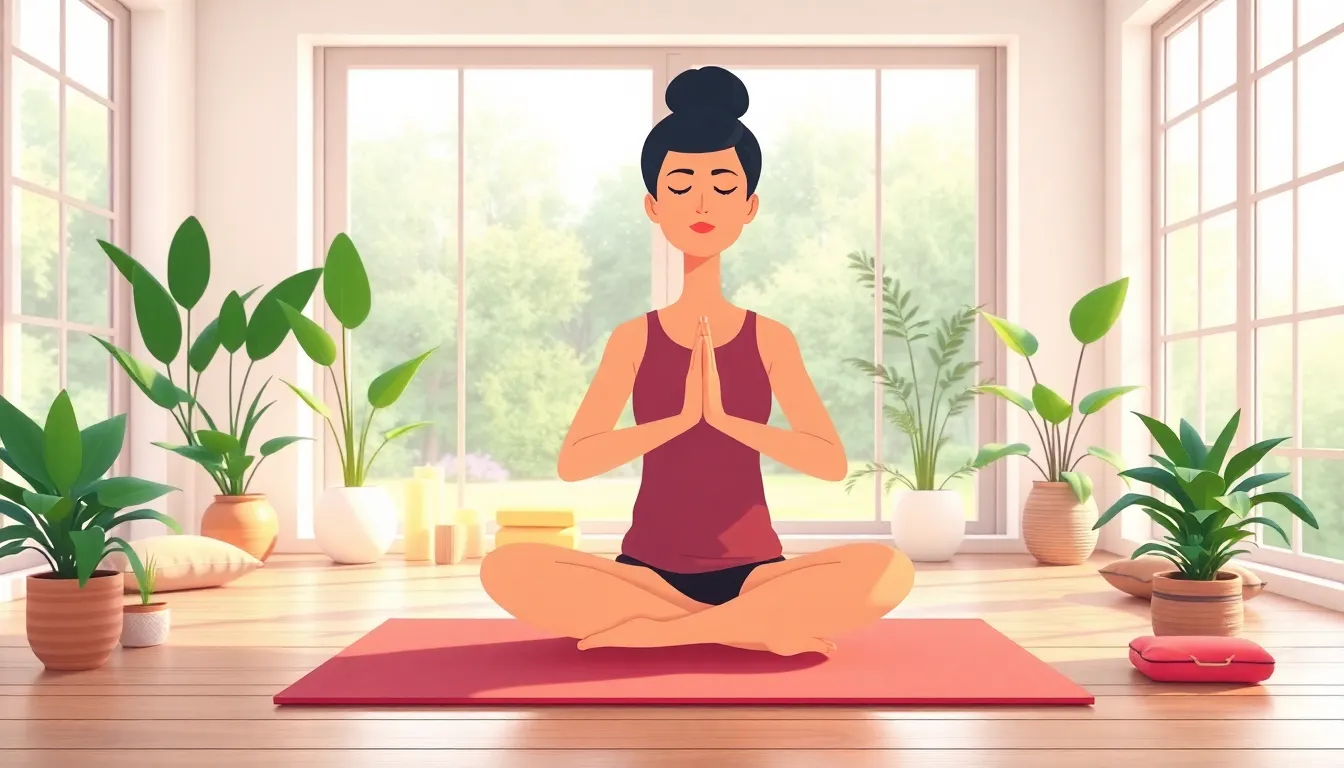 1. Razumevanje Osnova Disanja