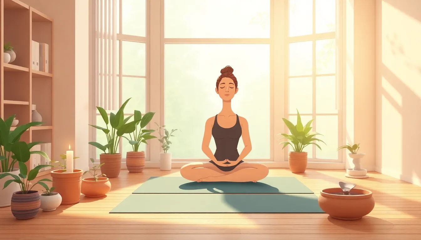 4. Uloga Svesnosti u Disanju