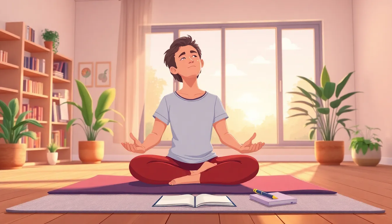 10. Evaluacija i Prilagođavanje Tehnika