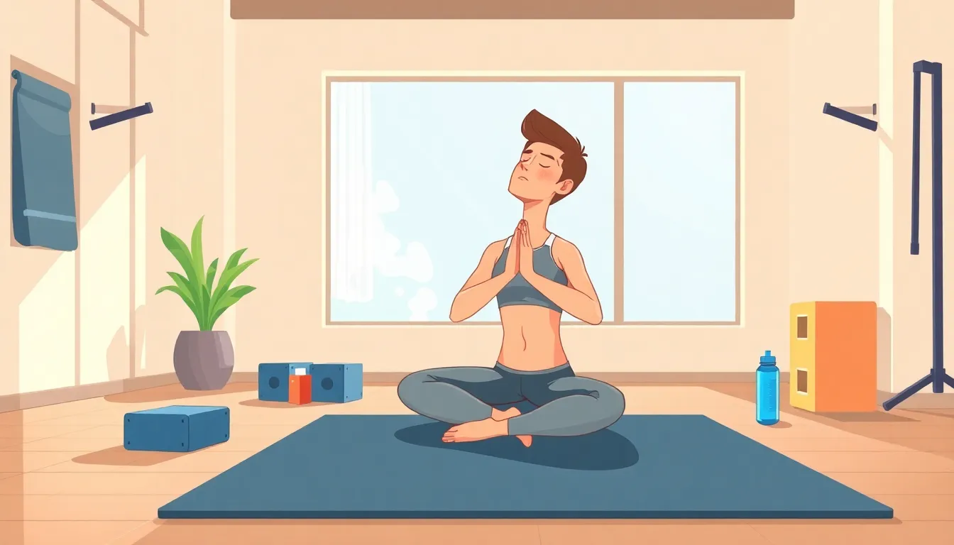 11. Disanje Tokom Hlađenja