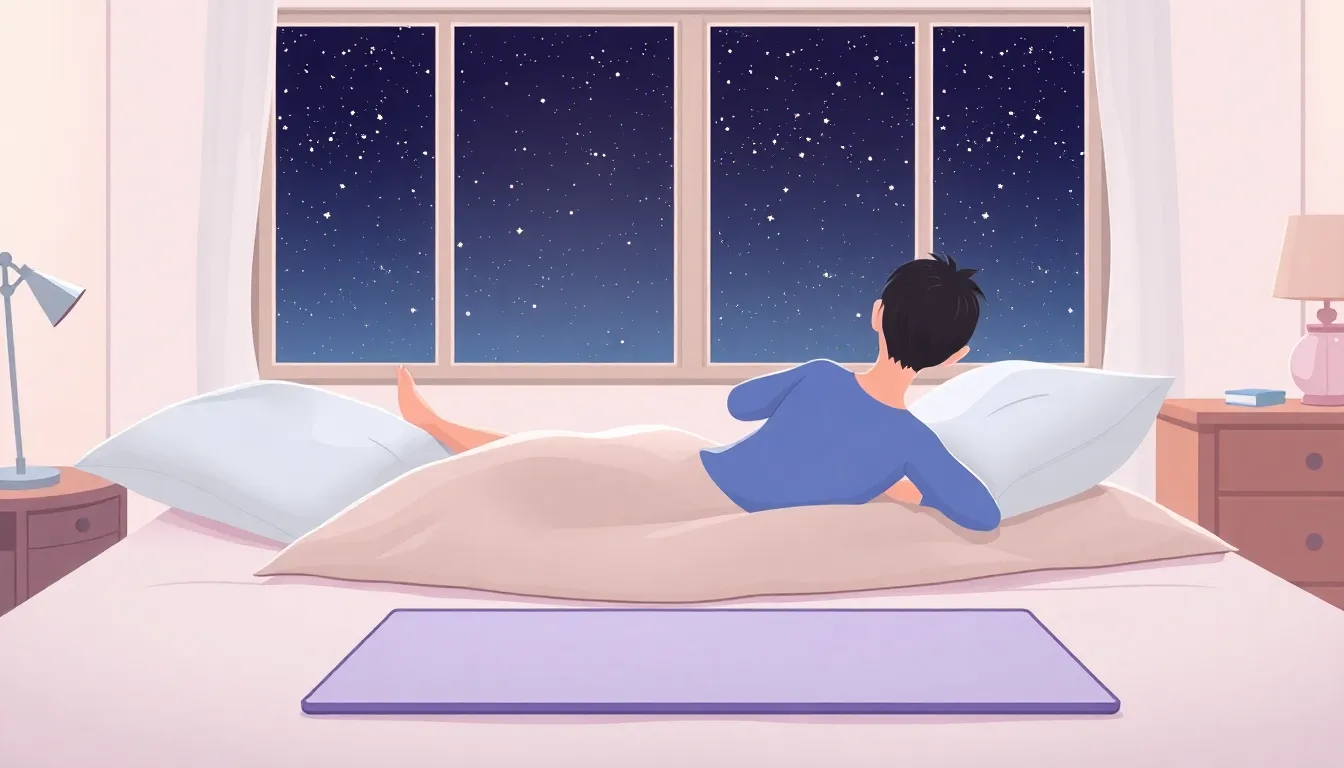 5. Progresivno Opustanje Mišića