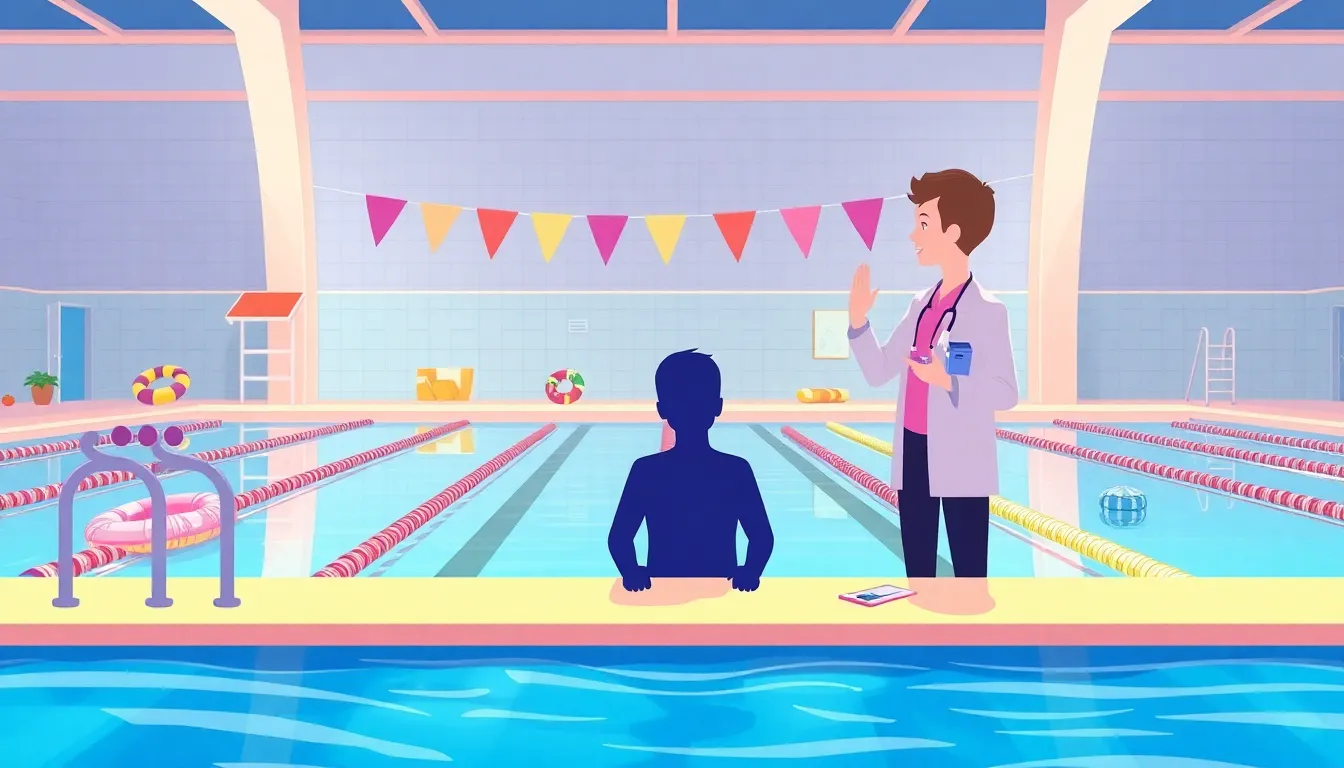 1. Razumevanje Vašeg Disanja