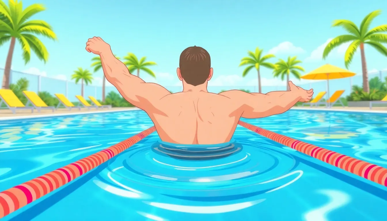 3. Koordinacija Disanja i Pokreta