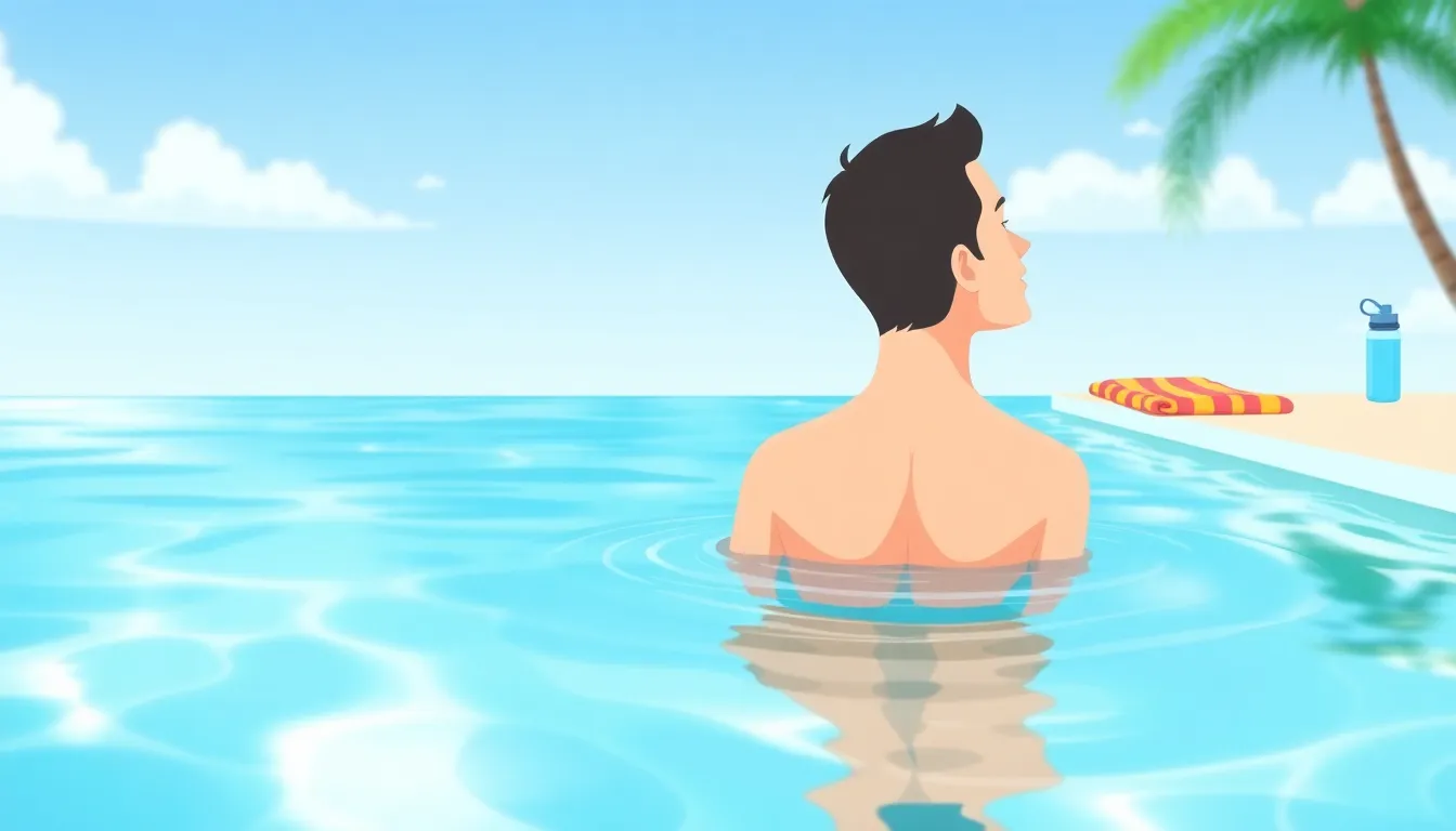 4. Učenje Kontrolisanog Disanja