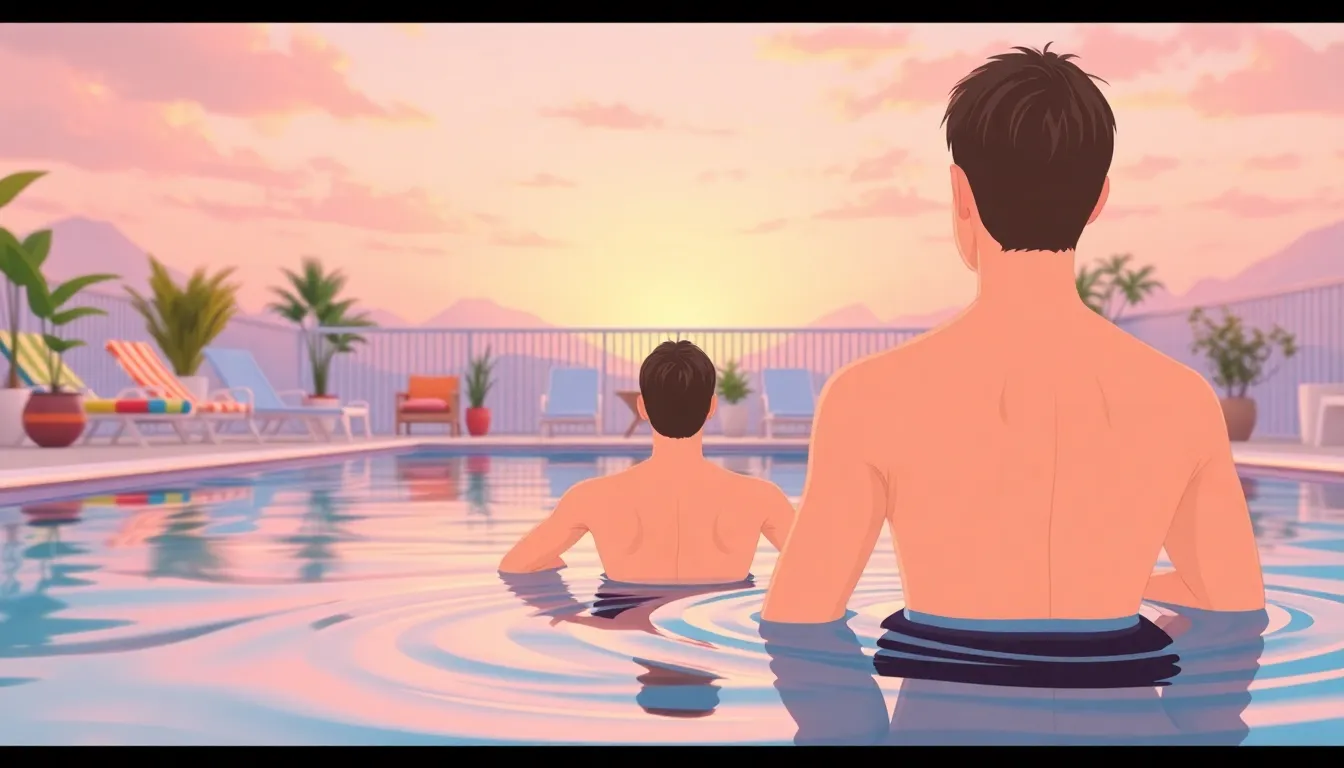 10. Uloga Mentalne Pripreme