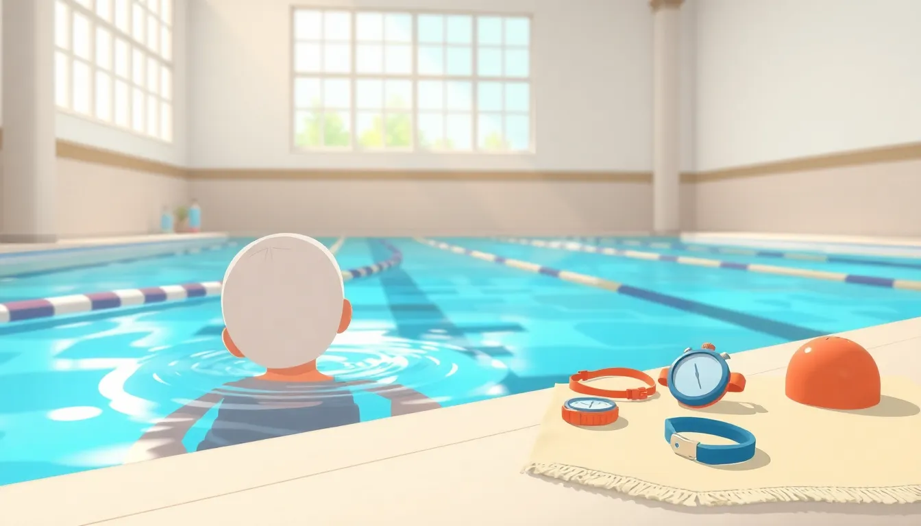 11. Postavljanje Realnih Ciljeva