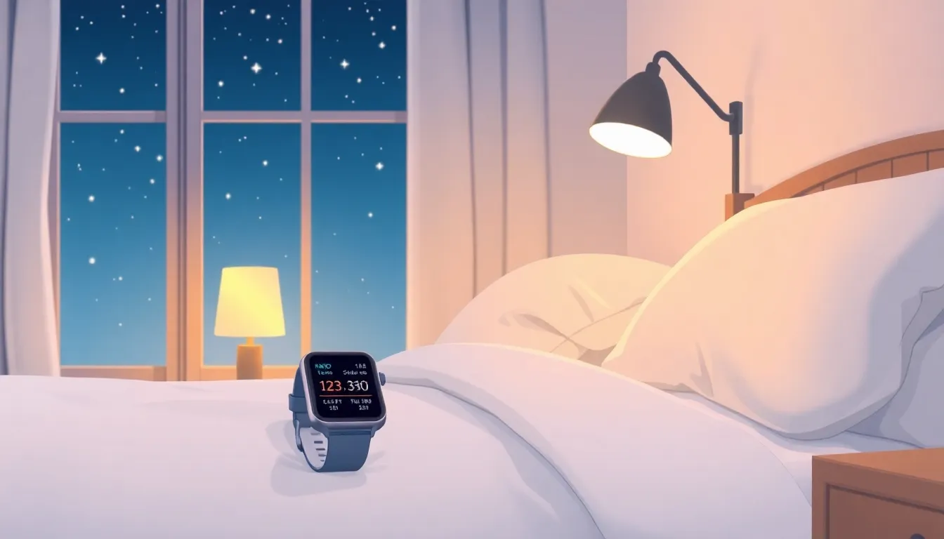 7. Korišćenje Tehnologije