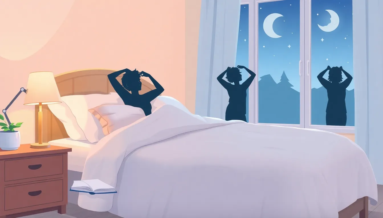 12. Pratite Svoj San