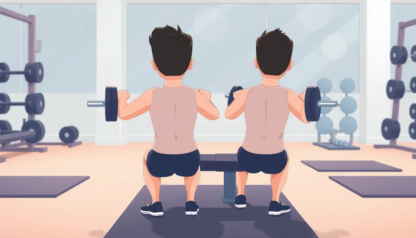 3. Kontrolisano Izdisanje