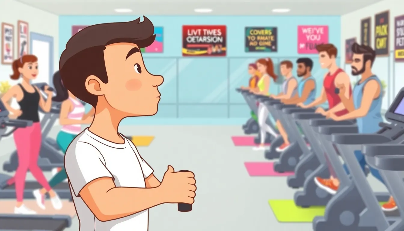 2. Pravilno Vremensko Disanje