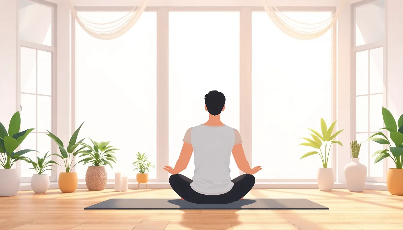 5. Kontrolisano Izdah