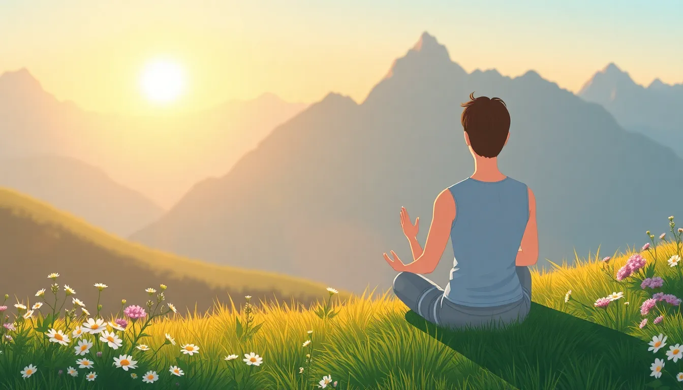 8. Disanje uz Vizualizaciju