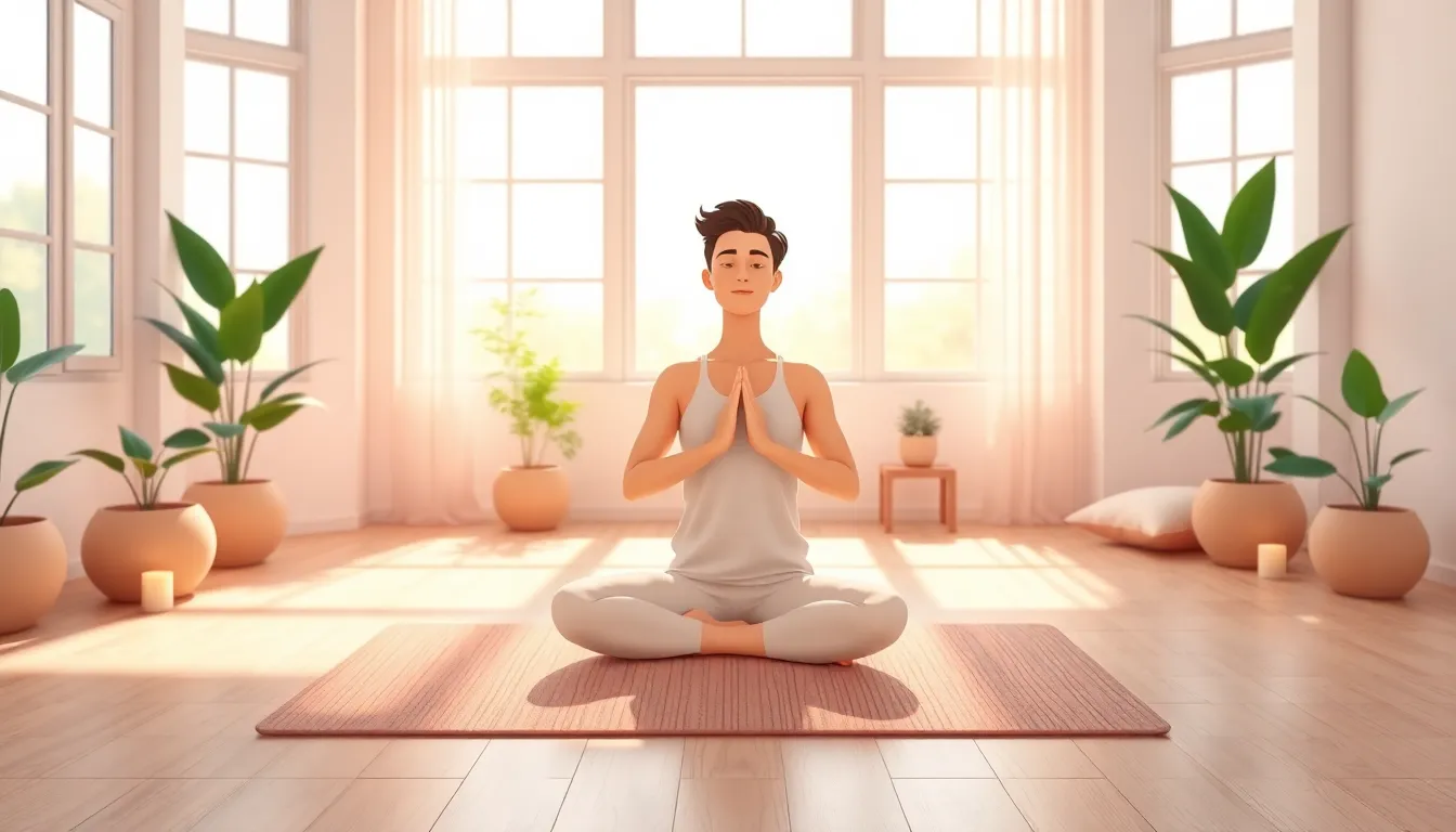 3. Produženo Izdahivanje