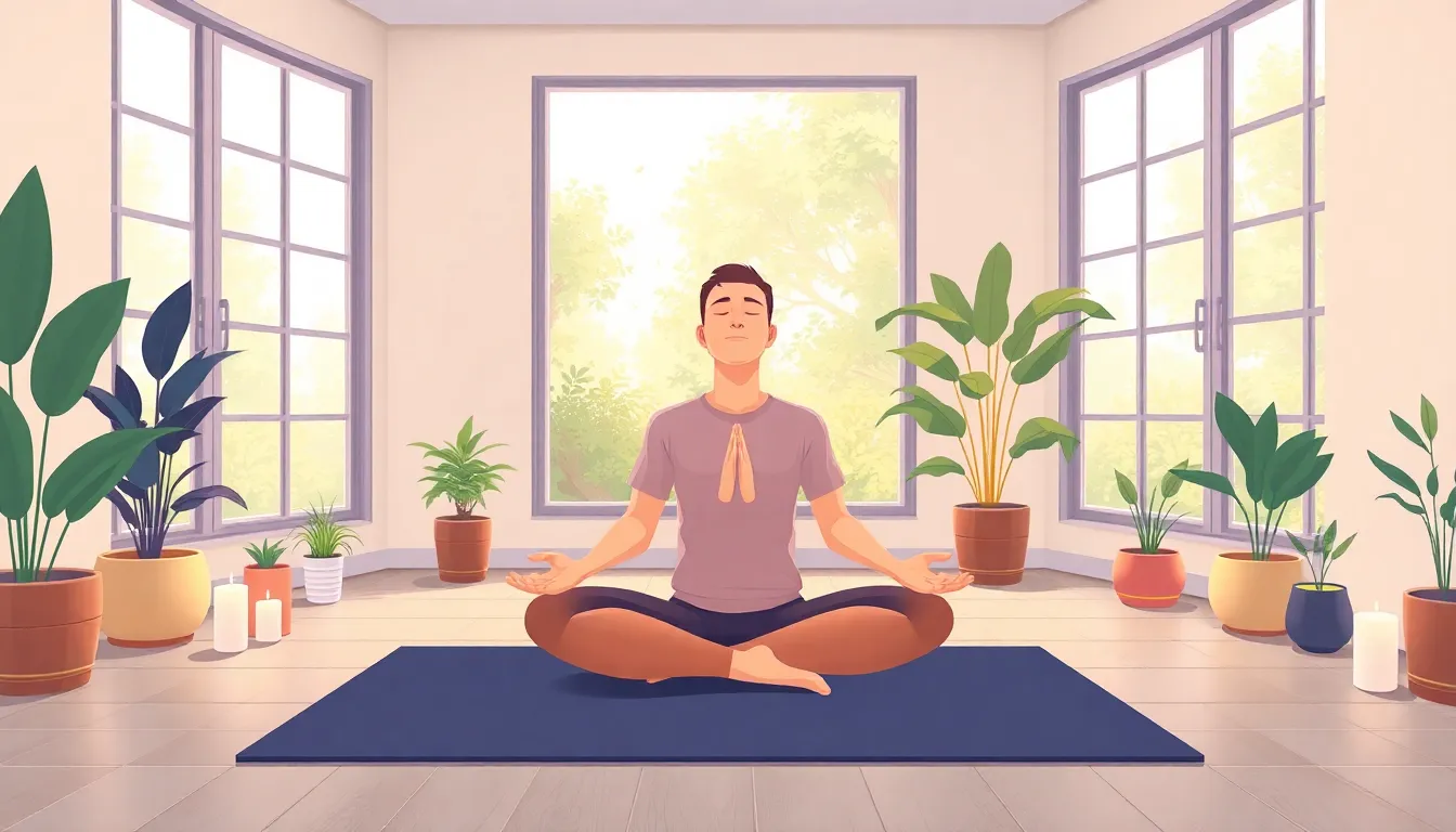 6. Disanje Uz Vizualizaciju